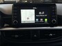 Kia Picanto 1.0 CVVT Design Edition | NL | Lederen | Carplay/ Android Auto | Camera |
