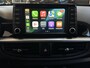 Kia Picanto 1.0 CVVT Design Edition | NL | Lederen | Carplay/ Android Auto | Camera |