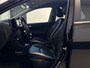 Kia Picanto 1.0 CVVT Design Edition | NL | Lederen | Carplay/ Android Auto | Camera |