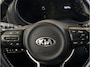 Kia Picanto 1.0 CVVT Design Edition | NL | Lederen | Carplay/ Android Auto | Camera |