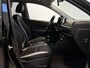 Kia Picanto 1.0 CVVT Design Edition | NL | Lederen | Carplay/ Android Auto | Camera |