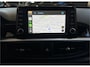 Kia Picanto 1.0 CVVT Design Edition | NL | Lederen | Carplay/ Android Auto | Camera |