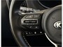Kia Picanto 1.0 CVVT Design Edition | NL | Lederen | Carplay/ Android Auto | Camera |