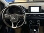 Kia Picanto 1.0 CVVT Design Edition | NL | Lederen | Carplay/ Android Auto | Camera |
