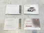 Kia Picanto 1.0 CVVT Design Edition | NL | Lederen | Carplay/ Android Auto | Camera |