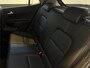 Kia Picanto 1.0 CVVT Design Edition | NL | Lederen | Carplay/ Android Auto | Camera |