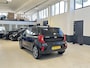 Kia Picanto 1.0 CVVT Design Edition | NL | Lederen | Carplay/ Android Auto | Camera |