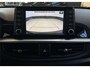 Kia Picanto 1.0 CVVT Design Edition | NL | Lederen | Carplay/ Android Auto | Camera |