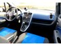 Opel Agila 1.2 Enjoy 5-drs Aut. Airco|LMV