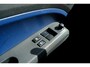 Opel Agila 1.2 Enjoy 5-drs Aut. Airco|LMV