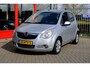 Opel Agila 1.2 Enjoy 5-drs Aut. Airco|LMV