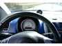 Opel Agila 1.2 Enjoy 5-drs Aut. Airco|LMV