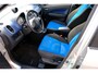 Opel Agila 1.2 Enjoy 5-drs Aut. Airco|LMV