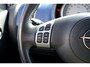 Opel Agila 1.2 Enjoy 5-drs Aut. Airco|LMV