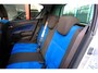 Opel Agila 1.2 Enjoy 5-drs Aut. Airco|LMV
