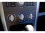 Opel Agila 1.2 Enjoy 5-drs Aut. Airco|LMV