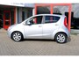 Opel Agila 1.2 Enjoy 5-drs Aut. Airco|LMV