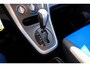 Opel Agila 1.2 Enjoy 5-drs Aut. Airco|LMV