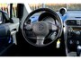 Opel Agila 1.2 Enjoy 5-drs Aut. Airco|LMV
