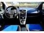 Opel Agila 1.2 Enjoy 5-drs Aut. Airco|LMV