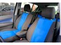 Opel Agila 1.2 Enjoy 5-drs Aut. Airco|LMV