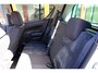 Opel Agila 1.0 Edition 5-drs *50.230km!* Airco|LMV