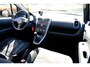 Opel Agila 1.0 Edition 5-drs *50.230km!* Airco|LMV