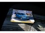 Opel Agila 1.0 Edition 5-drs *50.230km!* Airco|LMV