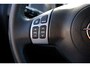 Opel Agila 1.0 Edition 5-drs *50.230km!* Airco|LMV