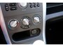 Opel Agila 1.0 Edition 5-drs *50.230km!* Airco|LMV