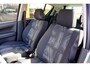 Opel Agila 1.0 Edition 5-drs *50.230km!* Airco|LMV