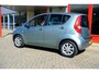 Opel Agila 1.0 Edition 5-drs *50.230km!* Airco|LMV