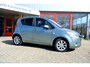 Opel Agila 1.0 Edition 5-drs *50.230km!* Airco|LMV
