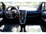 Opel Agila 1.0 Edition 5-drs *50.230km!* Airco|LMV