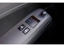 Opel Agila 1.0 Edition 5-drs *50.230km!* Airco|LMV