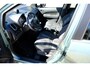 Opel Agila 1.0 Edition 5-drs *50.230km!* Airco|LMV