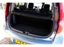 Opel Agila 1.0 Edition 5-drs *50.230km!* Airco|LMV