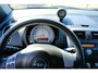 Opel Agila 1.0 Edition 5-drs *50.230km!* Airco|LMV