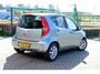 Opel Agila 1.0 Edition 5-drs *50.230km!* Airco|LMV