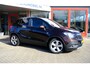 Opel Mokka 1.4 T 140PK Edition Aut. Navi|Clima|LMV|PDC