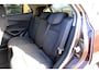 Opel Mokka 1.4 T 140PK Edition Aut. Navi|Clima|LMV|PDC