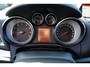 Opel Mokka 1.4 T 140PK Edition Aut. Navi|Clima|LMV|PDC
