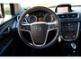 Opel Mokka 1.4 T 140PK Edition Aut. Navi|Clima|LMV|PDC