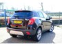 Opel Mokka 1.4 T 140PK Edition Aut. Navi|Clima|LMV|PDC