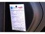 Opel Mokka 1.4 T 140PK Edition Aut. Navi|Clima|LMV|PDC