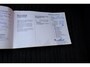 Opel Mokka 1.4 T 140PK Edition Aut. Navi|Clima|LMV|PDC