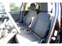 Opel Mokka 1.4 T 140PK Edition Aut. Navi|Clima|LMV|PDC