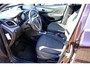 Opel Mokka 1.4 T 140PK Edition Aut. Navi|Clima|LMV|PDC