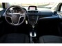 Opel Mokka 1.4 T 140PK Edition Aut. Navi|Clima|LMV|PDC