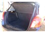 Opel Mokka 1.4 T 140PK Edition Aut. Navi|Clima|LMV|PDC